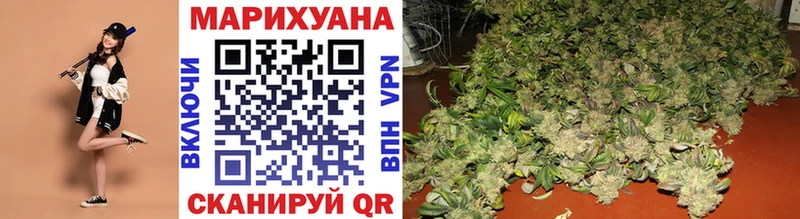 Какие есть наркотики Шарыпово АМФ  МАРИХУАНА  КОКАИН  Мефедрон  ГАШИШ 