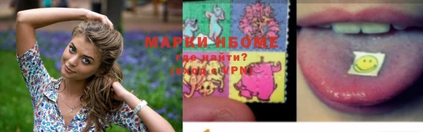 spice Магас