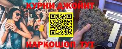 бутират Будённовск